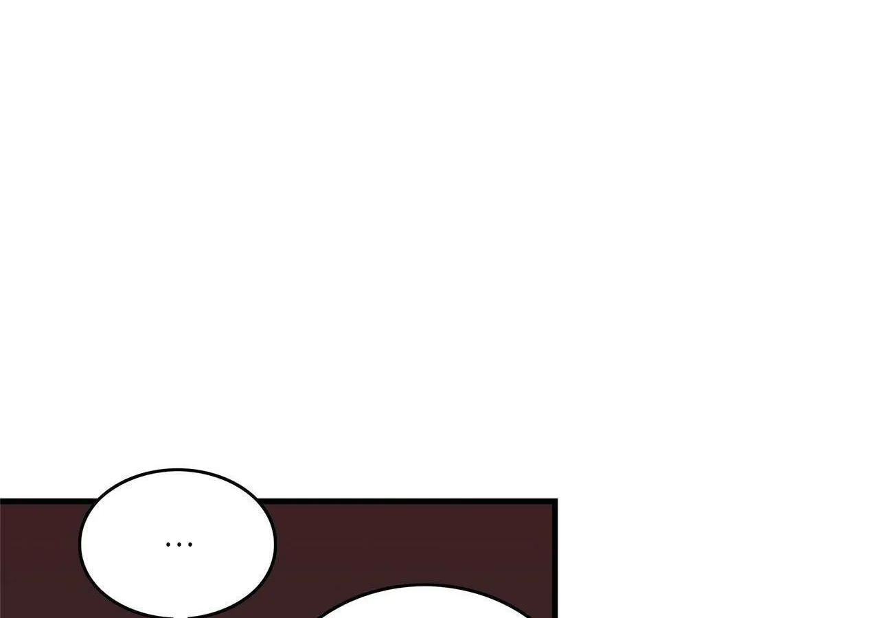 How to Refuse the Route Chapter 22 page 109 - 