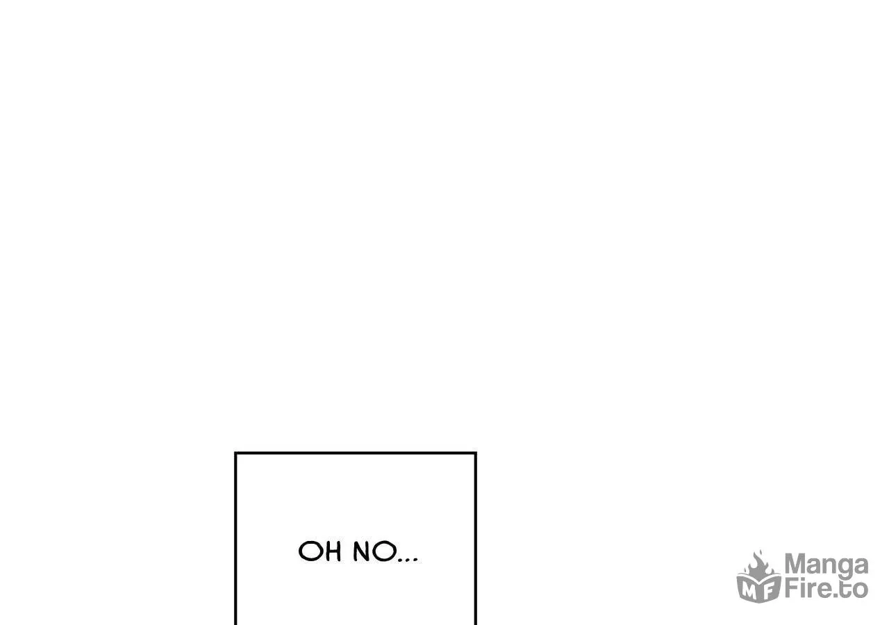 How to Refuse the Route Chapter 22 page 111 - 