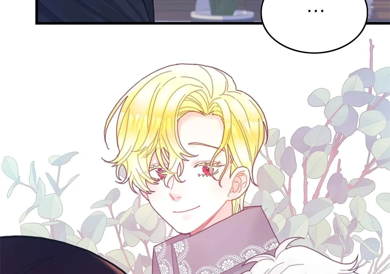 How to Refuse the Route Chapter 22 page 119 - 