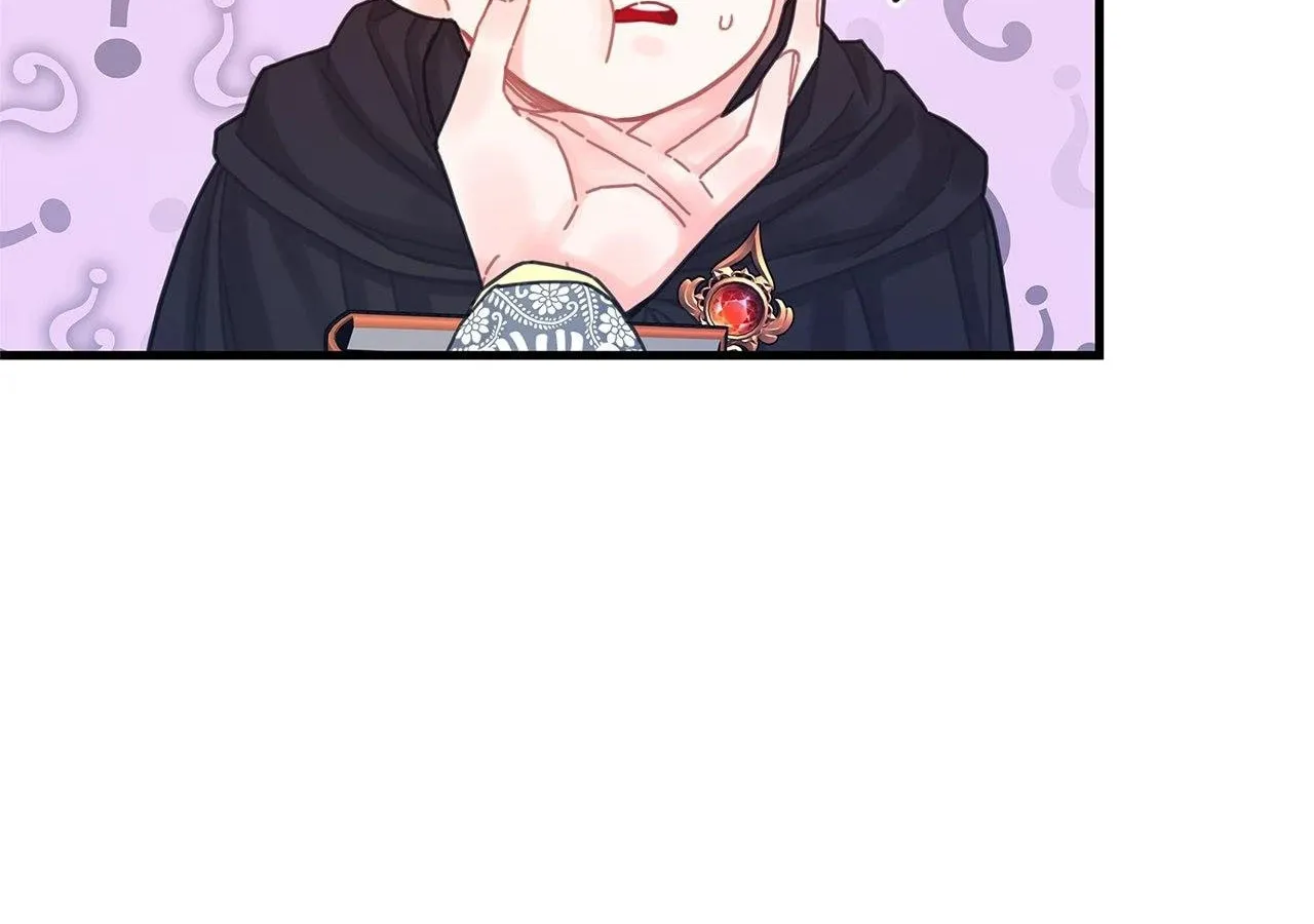 How to Refuse the Route Chapter 22 page 13 - 