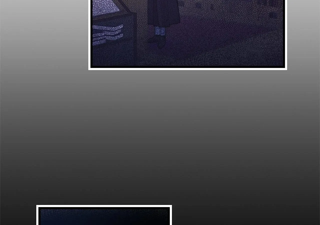 How to Refuse the Route Chapter 22 page 127 - 