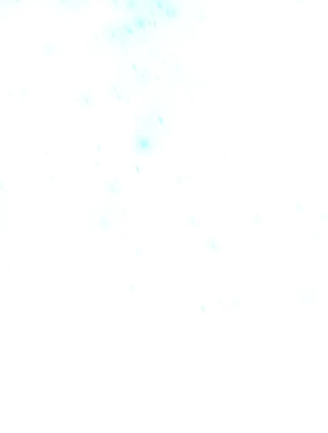How to Refuse the Route Chapter 22 page 134 - 