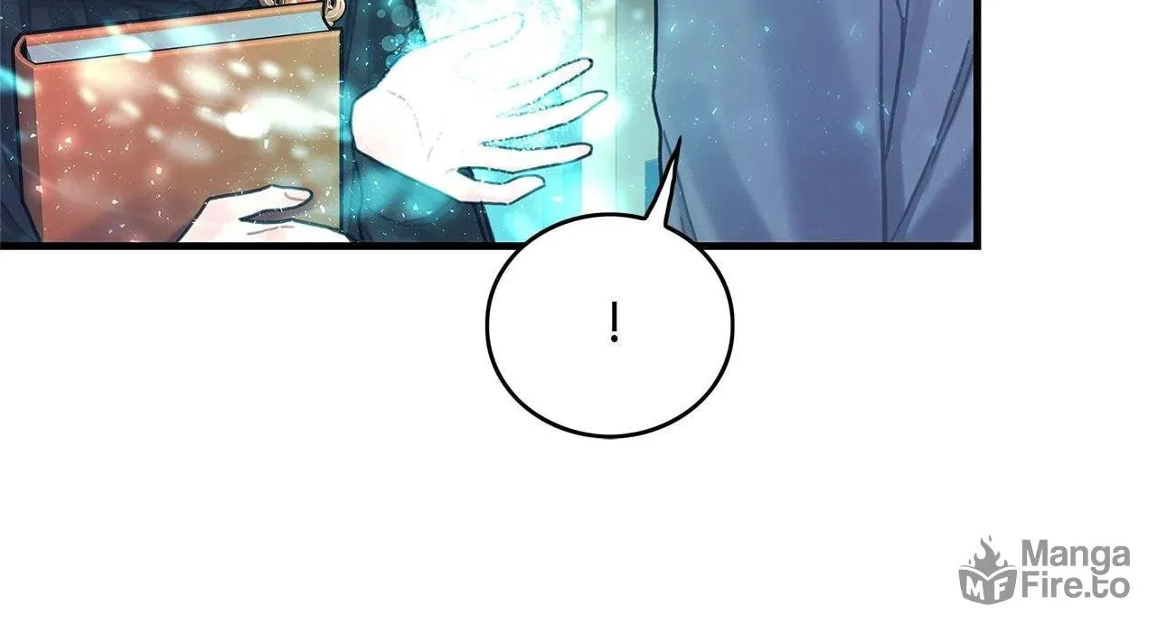 How to Refuse the Route Chapter 22 page 22 - 