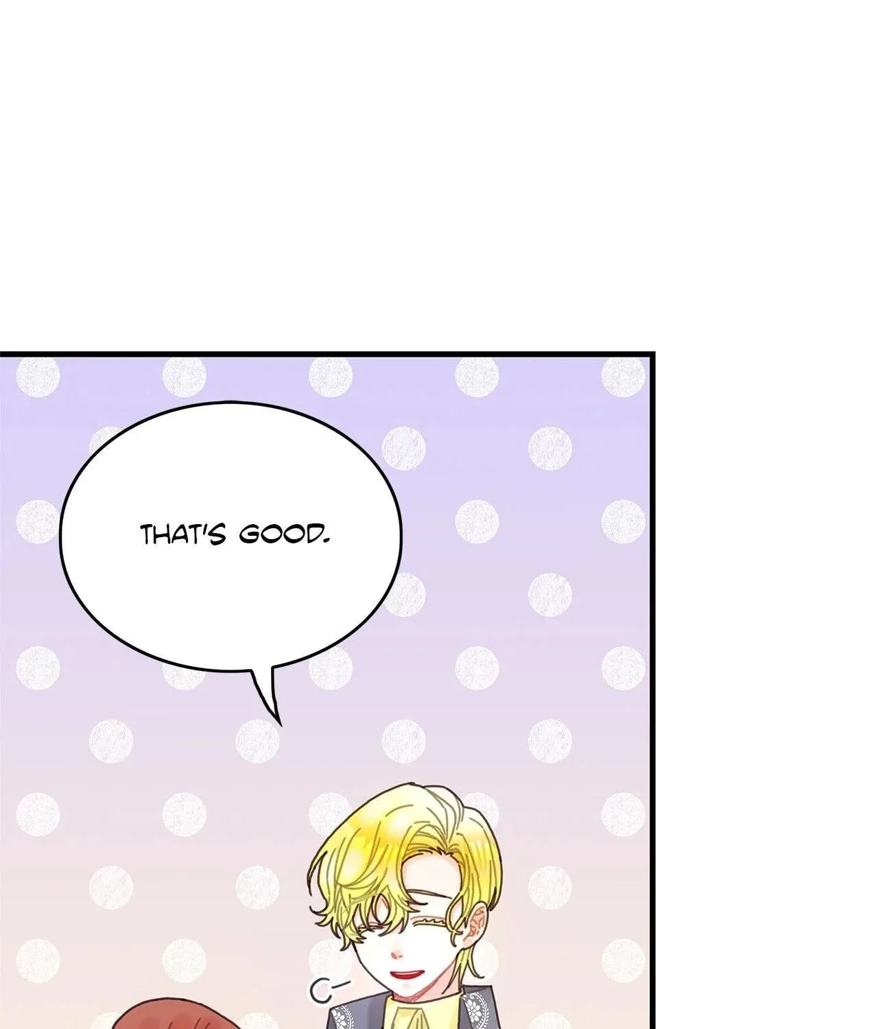 How to Refuse the Route Chapter 22 page 32 - 