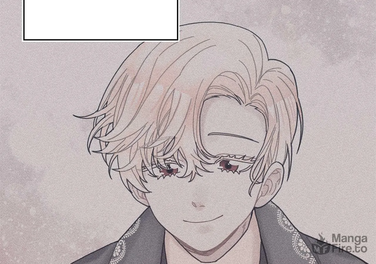 How to Refuse the Route Chapter 22 page 39 - 