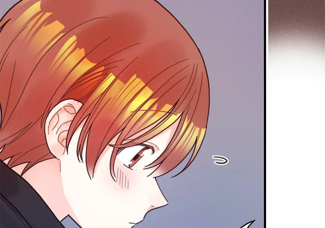 How to Refuse the Route Chapter 22 page 41 - 