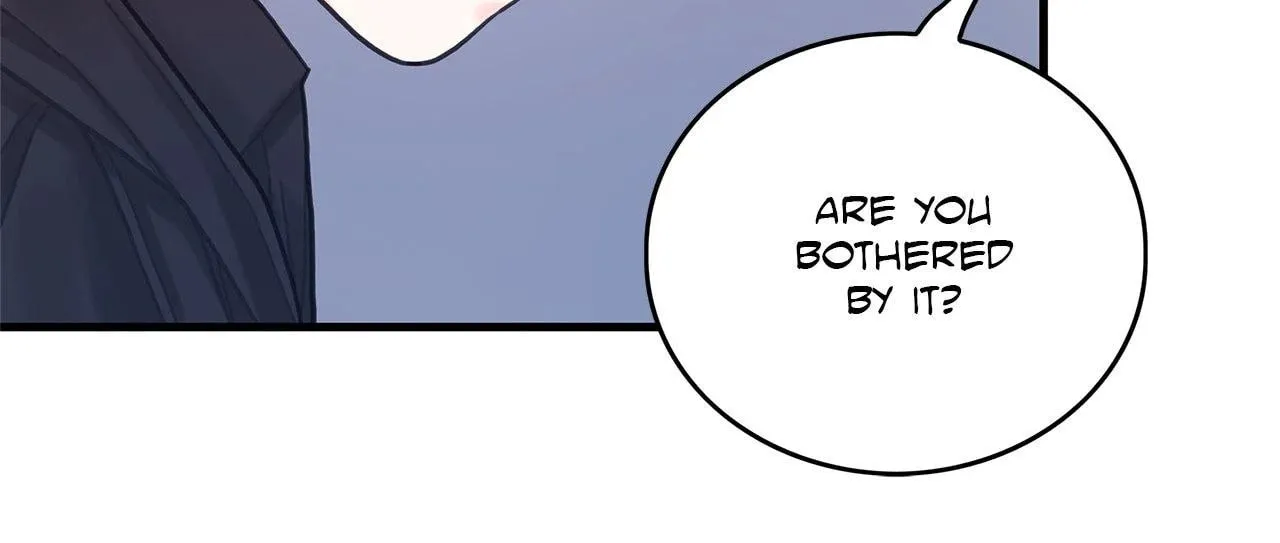 How to Refuse the Route Chapter 22 page 42 - 