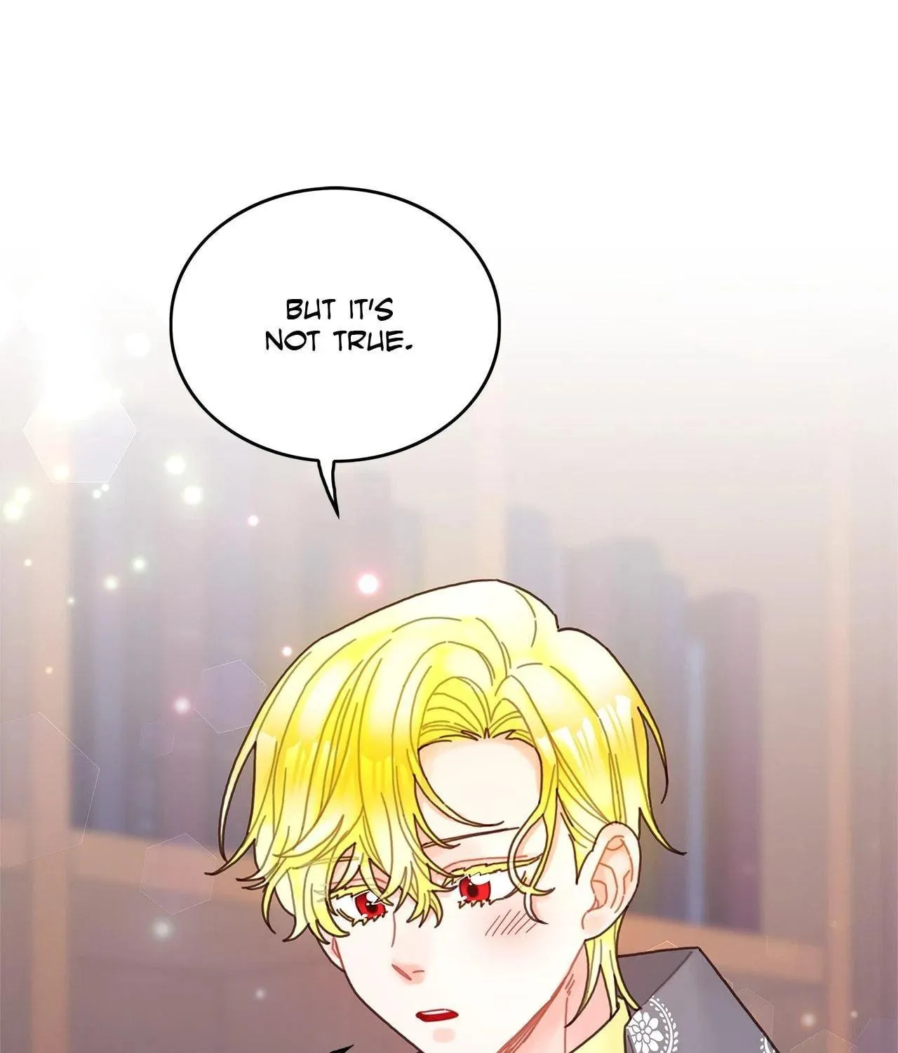 How to Refuse the Route Chapter 22 page 43 - 