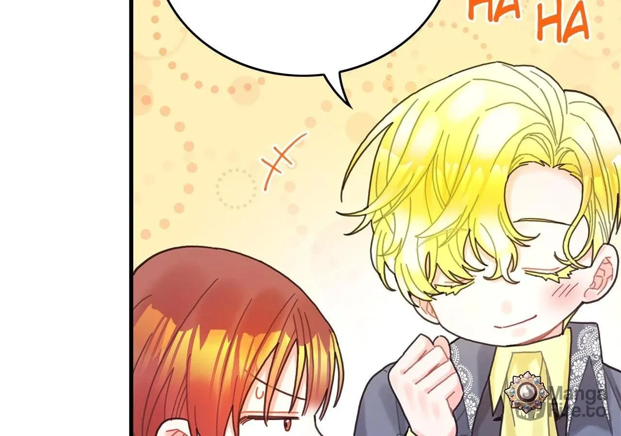 How to Refuse the Route Chapter 22 page 46 - 