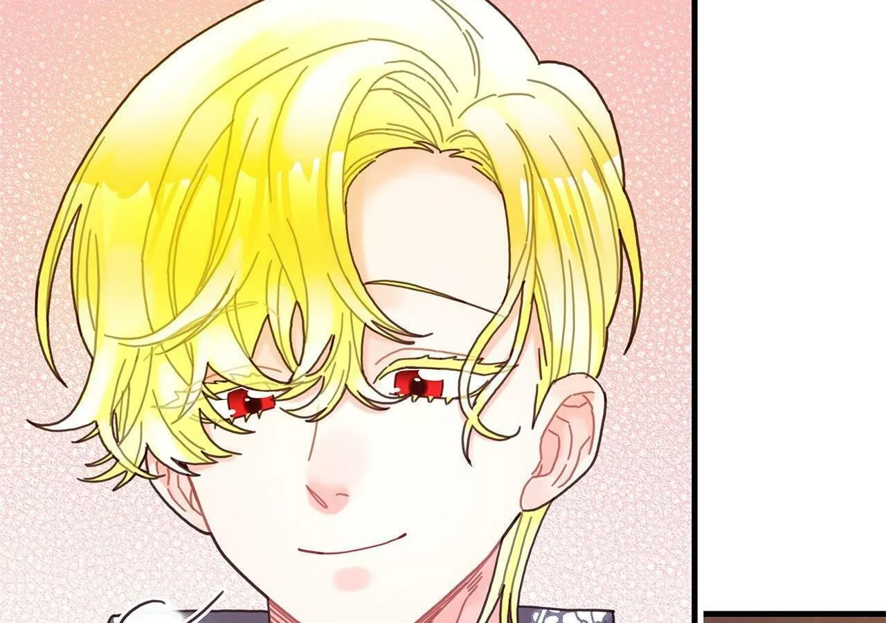 How to Refuse the Route Chapter 22 page 48 - 