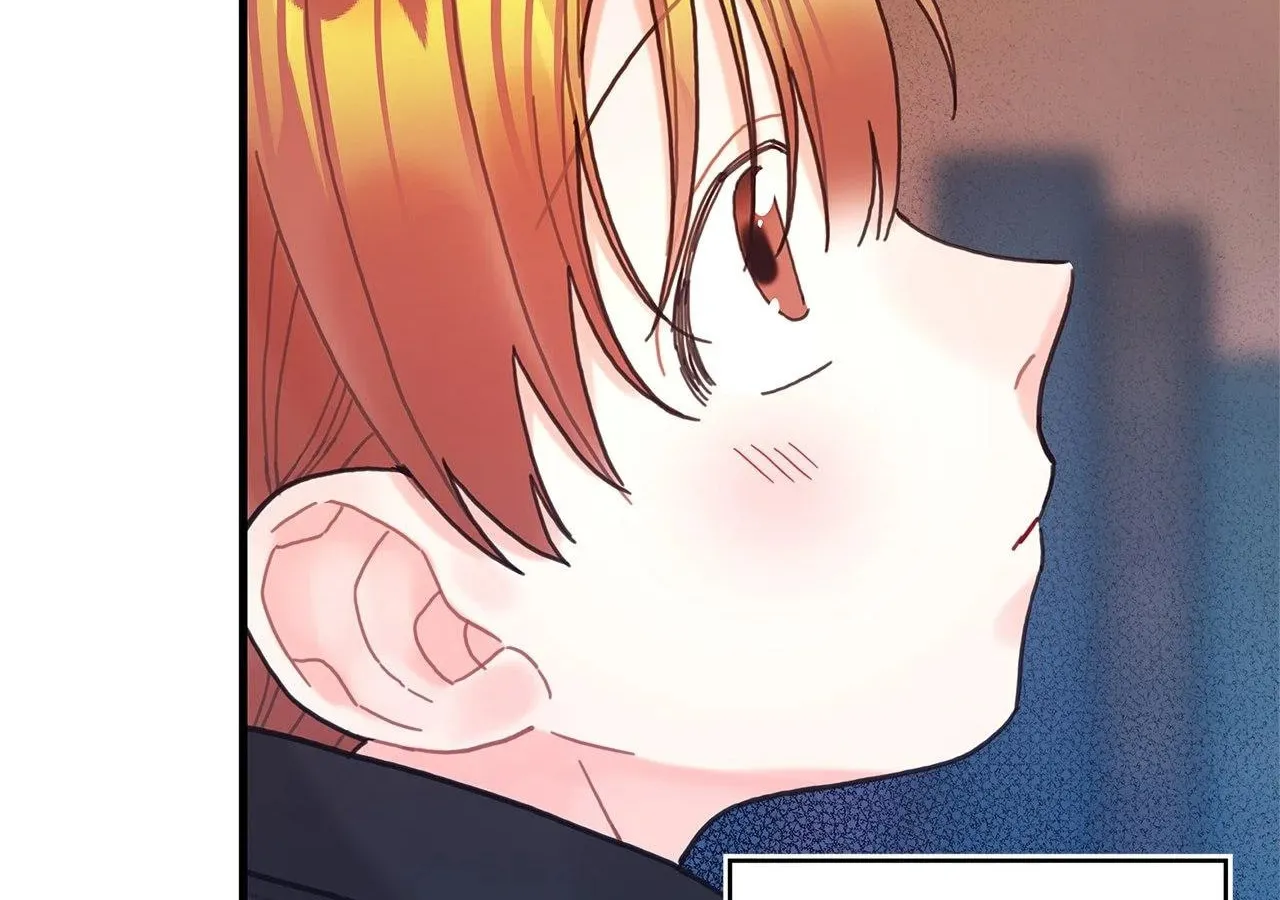How to Refuse the Route Chapter 22 page 52 - 