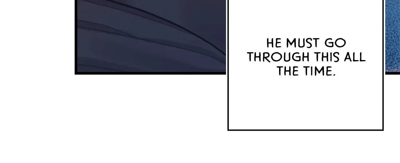 How to Refuse the Route Chapter 22 page 53 - 