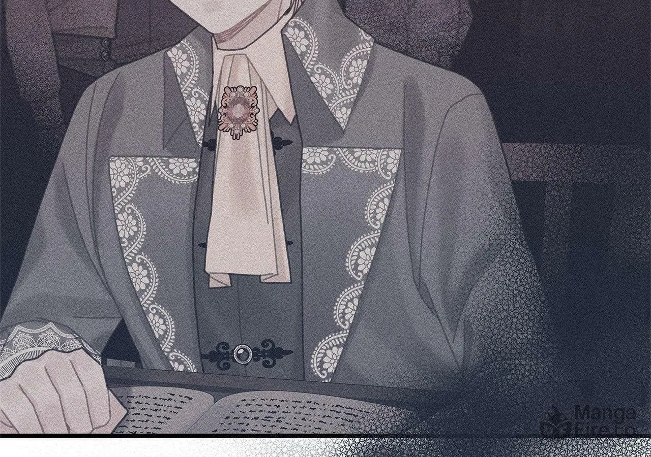 How to Refuse the Route Chapter 22 page 55 - 