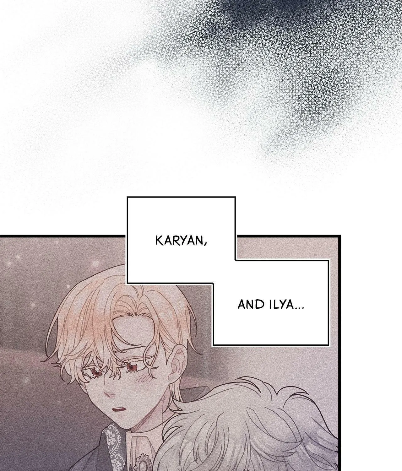How to Refuse the Route Chapter 22 page 56 - 