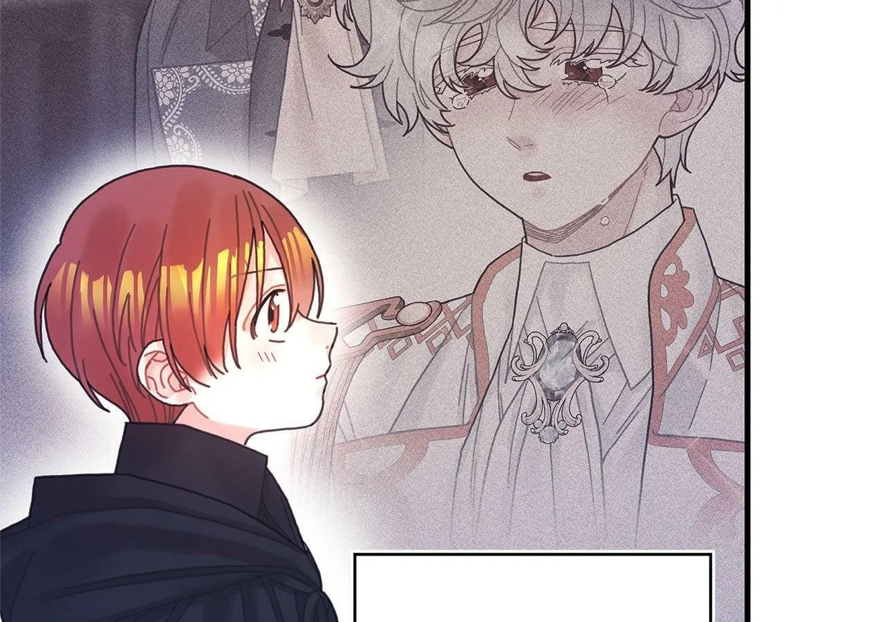 How to Refuse the Route Chapter 22 page 57 - 