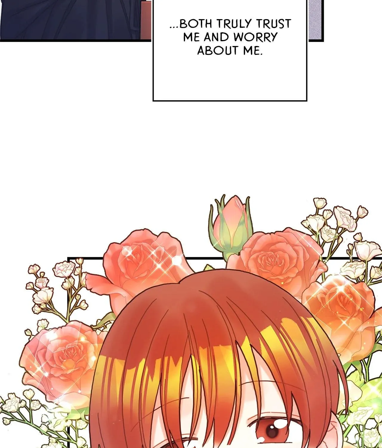 How to Refuse the Route Chapter 22 page 58 - 