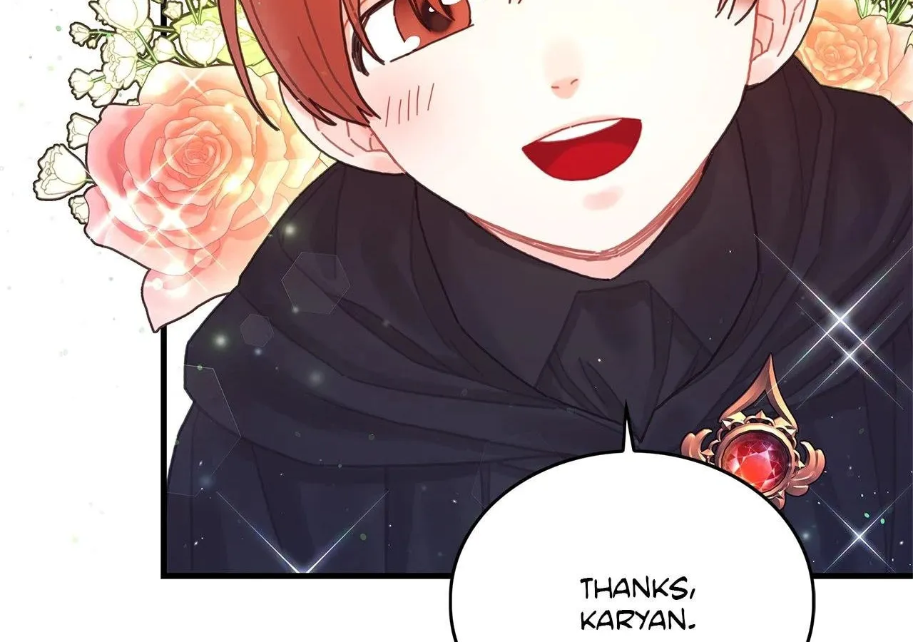 How to Refuse the Route Chapter 22 page 59 - 