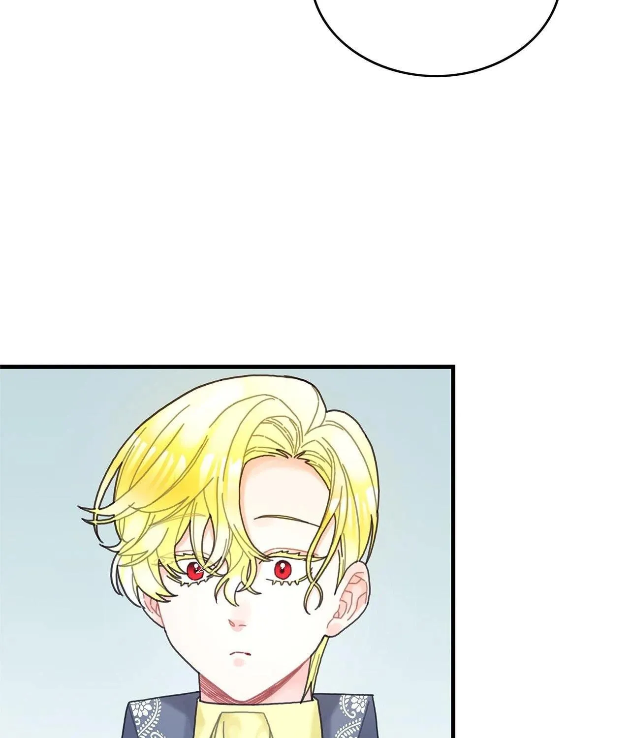 How to Refuse the Route Chapter 22 page 60 - 