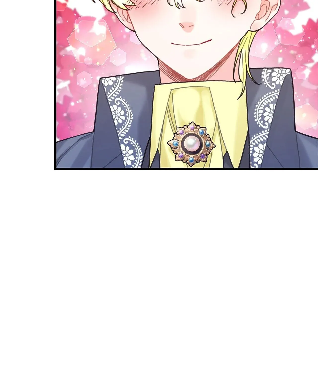 How to Refuse the Route Chapter 22 page 62 - 