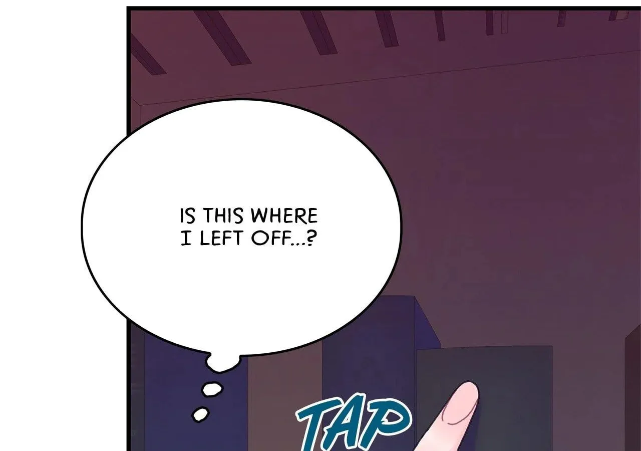 How to Refuse the Route Chapter 22 page 68 - 