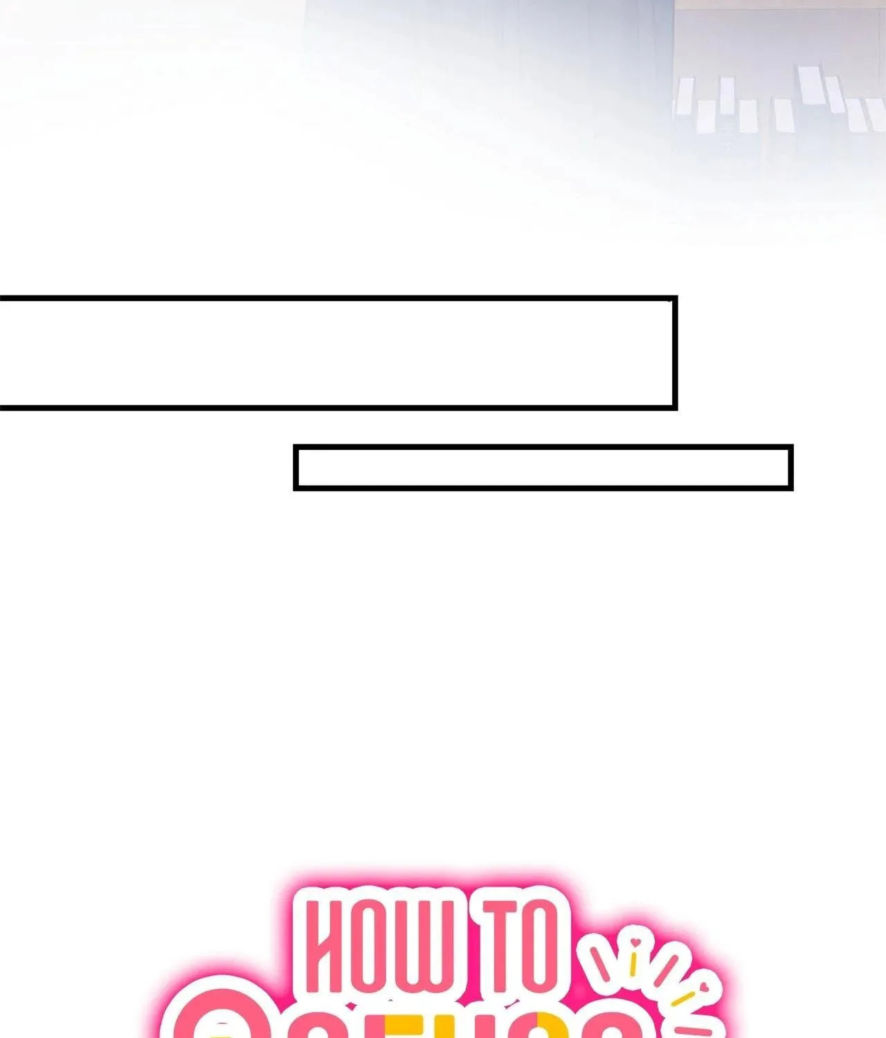 How to Refuse the Route Chapter 22 page 71 - 