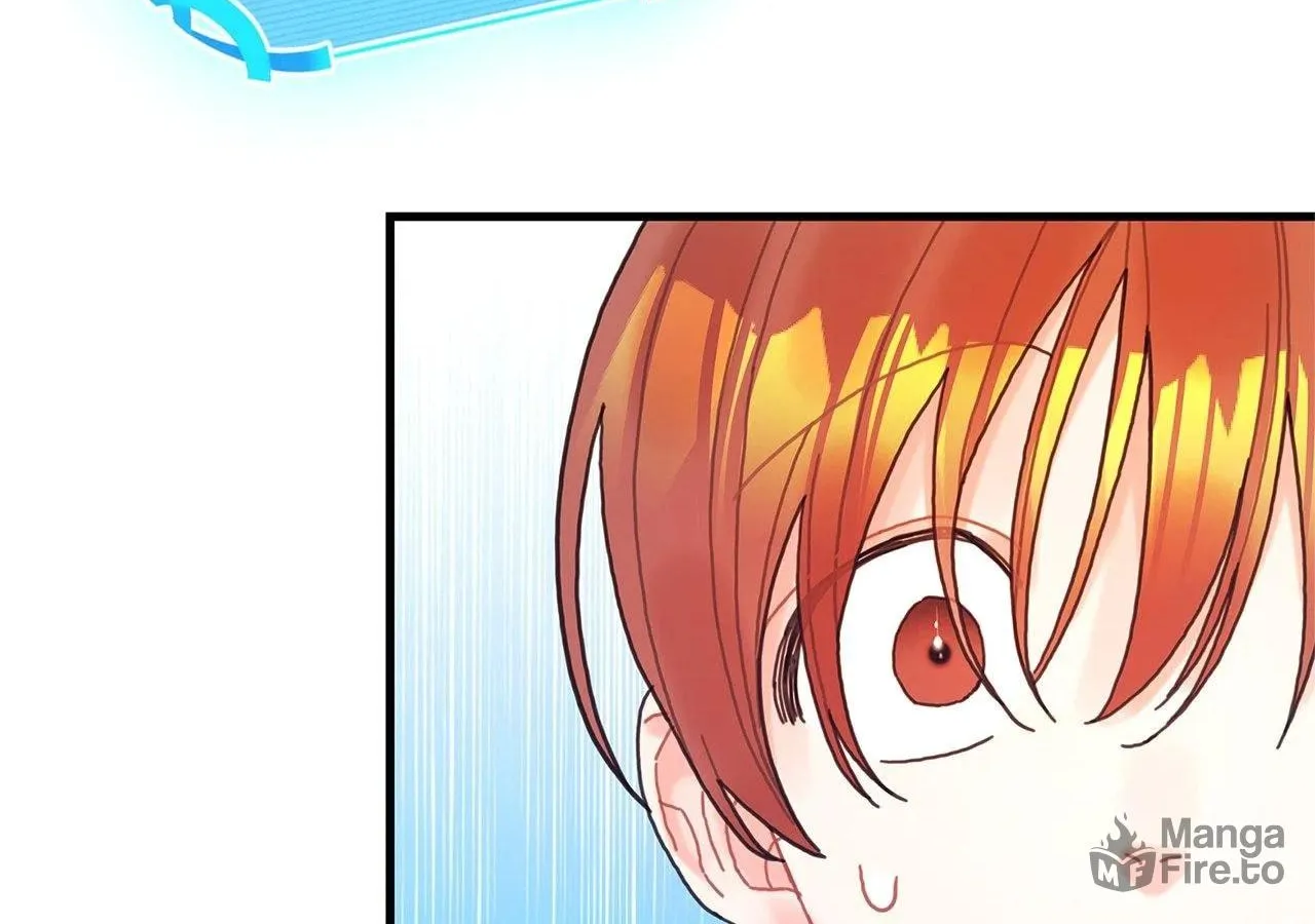 How to Refuse the Route Chapter 22 page 74 - 