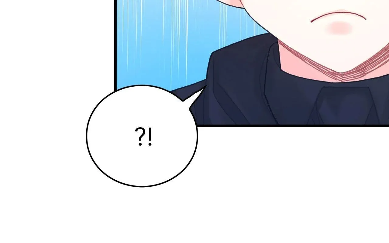 How to Refuse the Route Chapter 22 page 75 - 