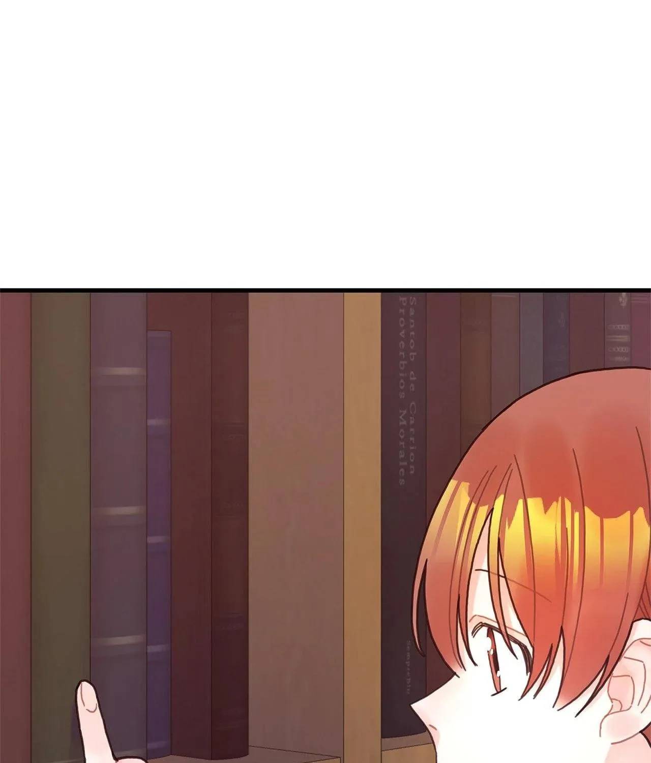 How to Refuse the Route Chapter 22 page 76 - 