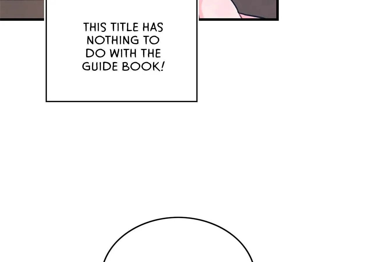 How to Refuse the Route Chapter 22 page 79 - 