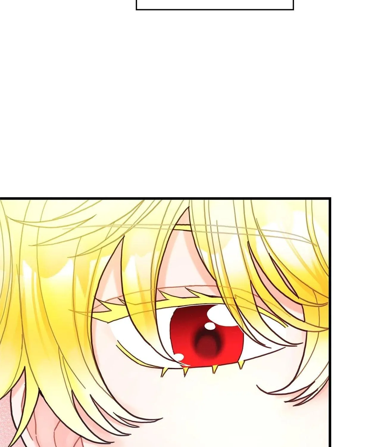 How to Refuse the Route Chapter 22 page 9 - 