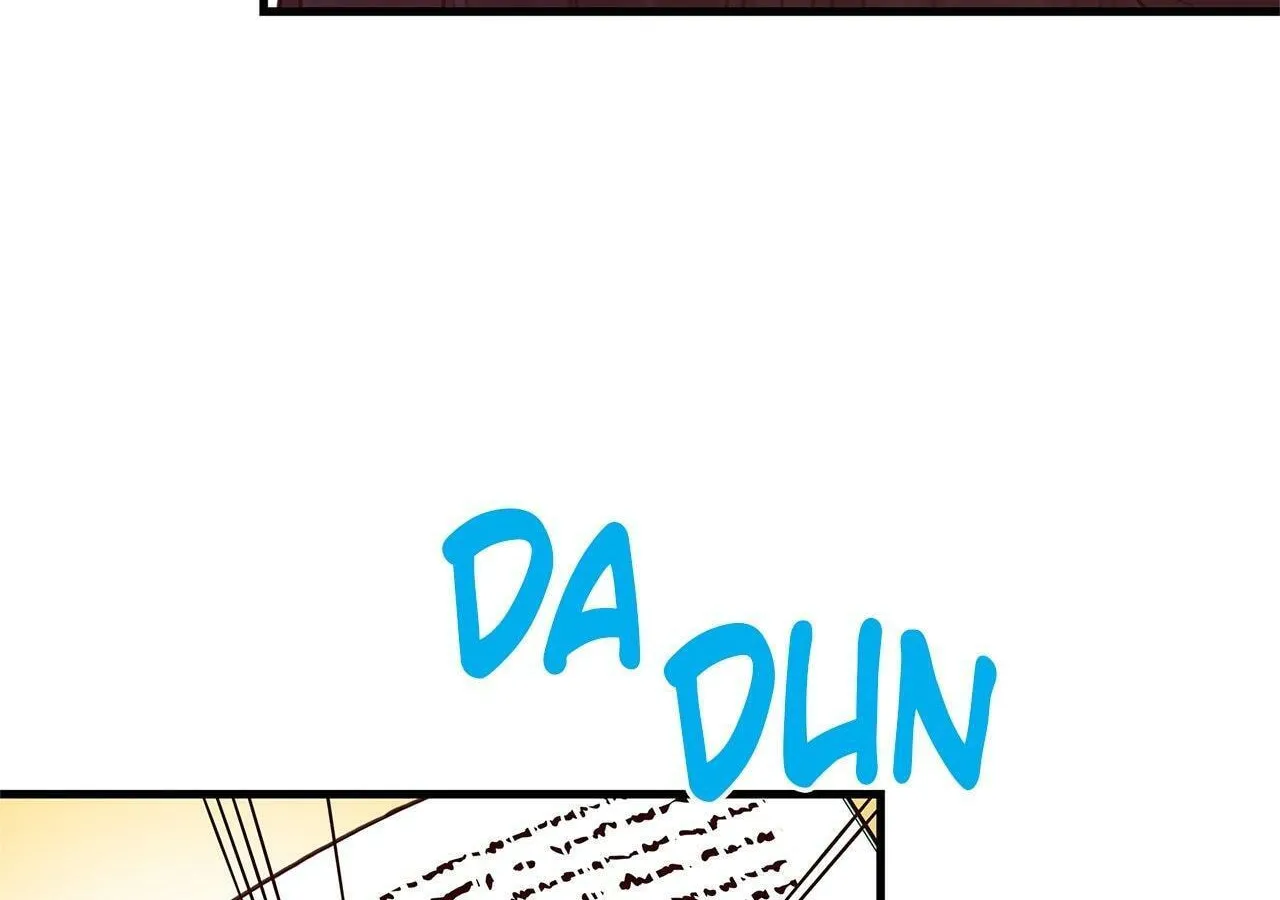How to Refuse the Route Chapter 22 page 81 - 
