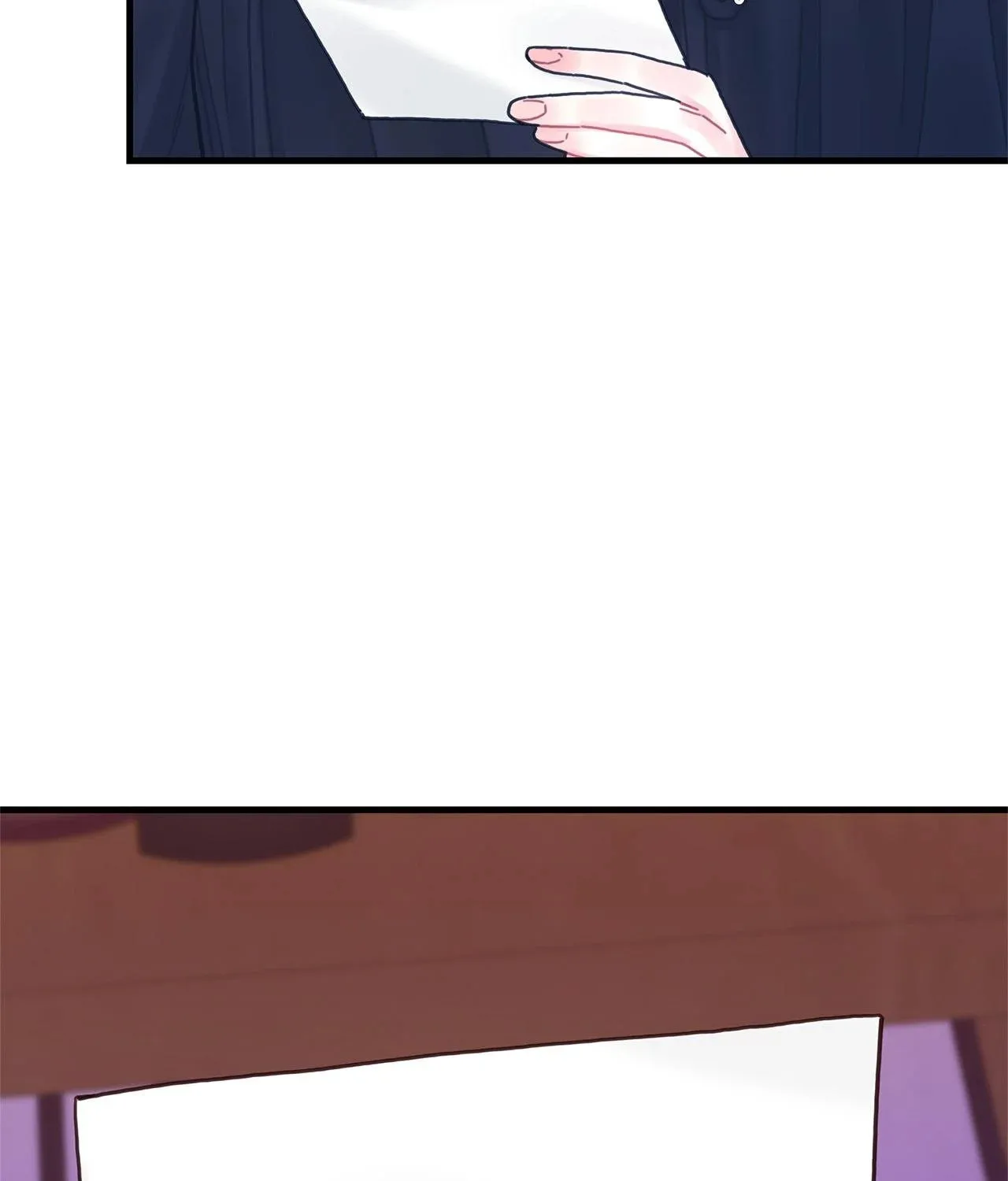 How to Refuse the Route Chapter 22 page 84 - 