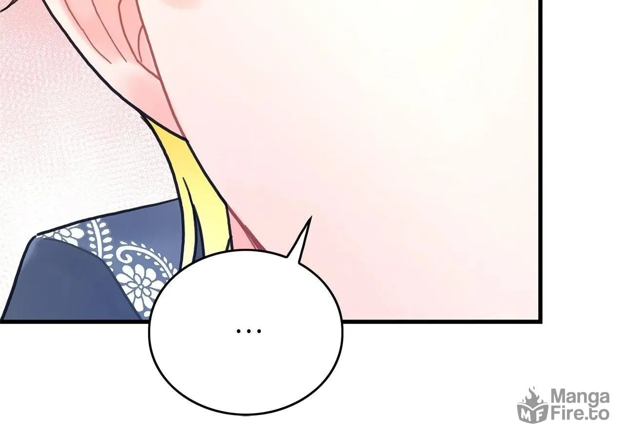 How to Refuse the Route Chapter 22 page 10 - 