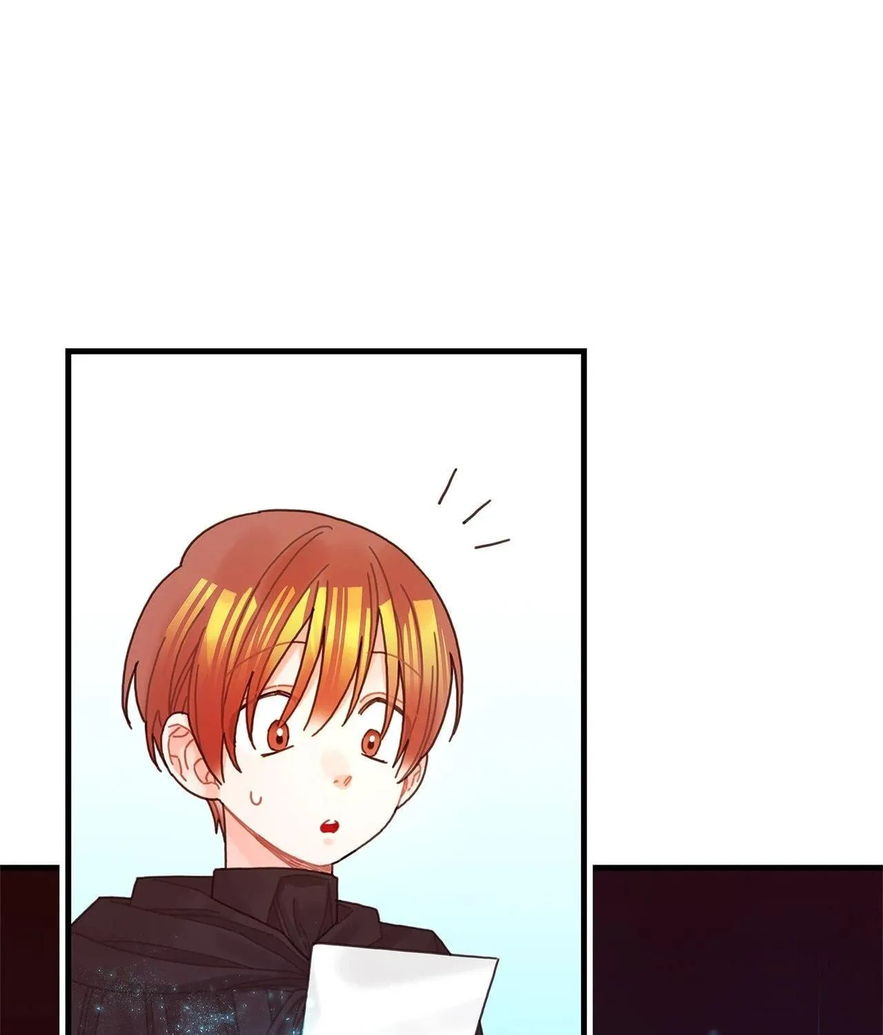 How to Refuse the Route Chapter 22 page 93 - 