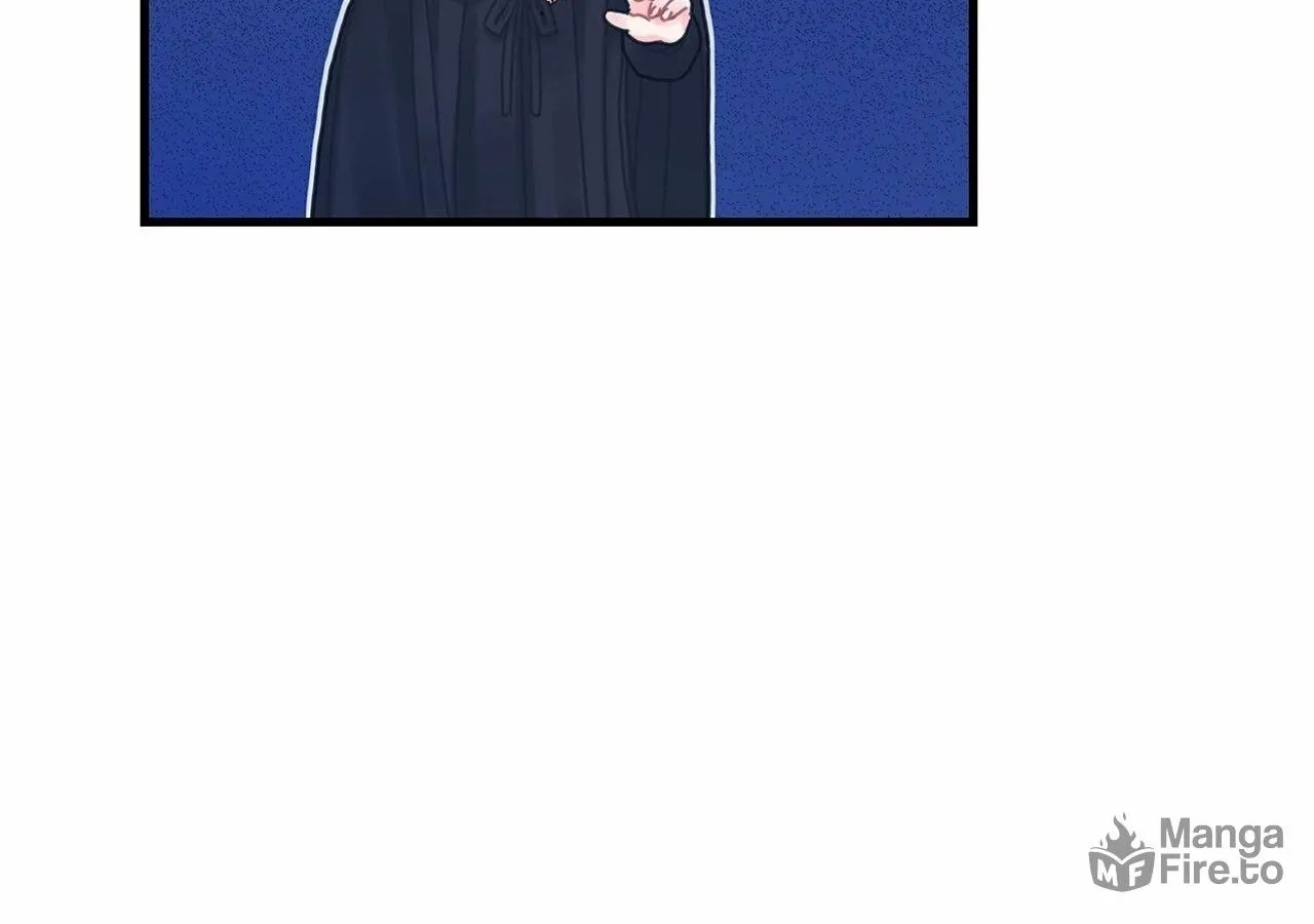 How to Refuse the Route Chapter 22 page 100 - 
