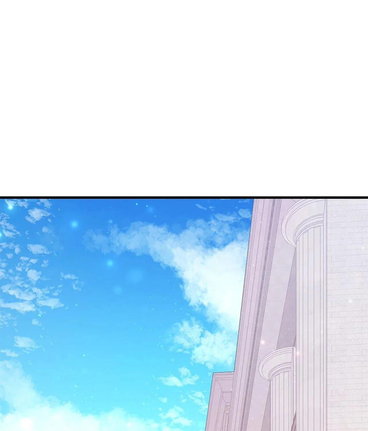 How to Refuse the Route Chapter 23 page 104 - 