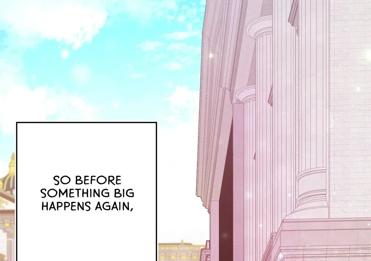 How to Refuse the Route Chapter 23 page 105 - 