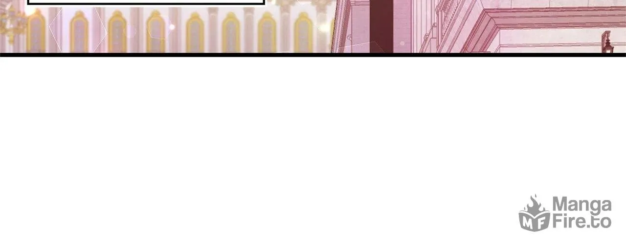 How to Refuse the Route Chapter 23 page 106 - 