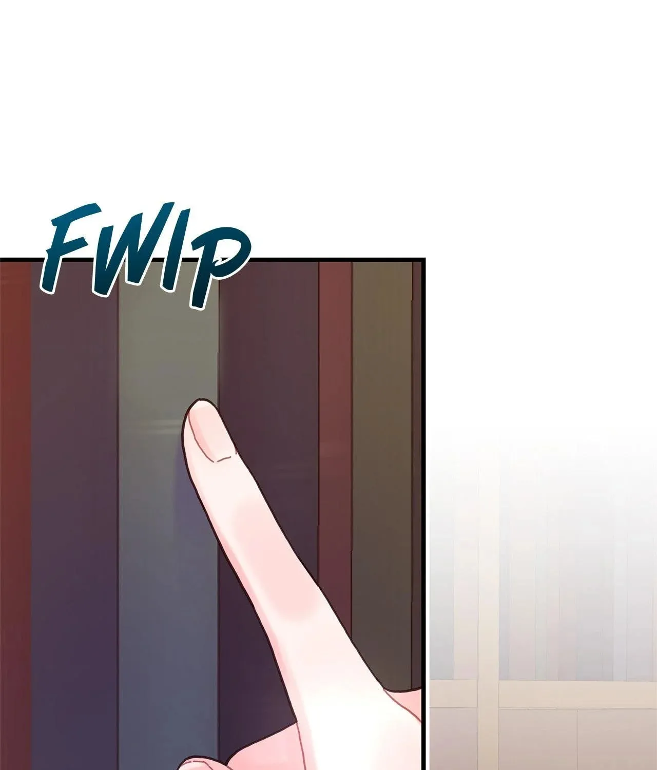 How to Refuse the Route Chapter 23 page 107 - 
