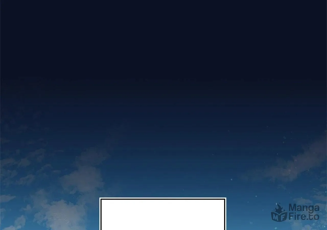 How to Refuse the Route Chapter 23 page 112 - 