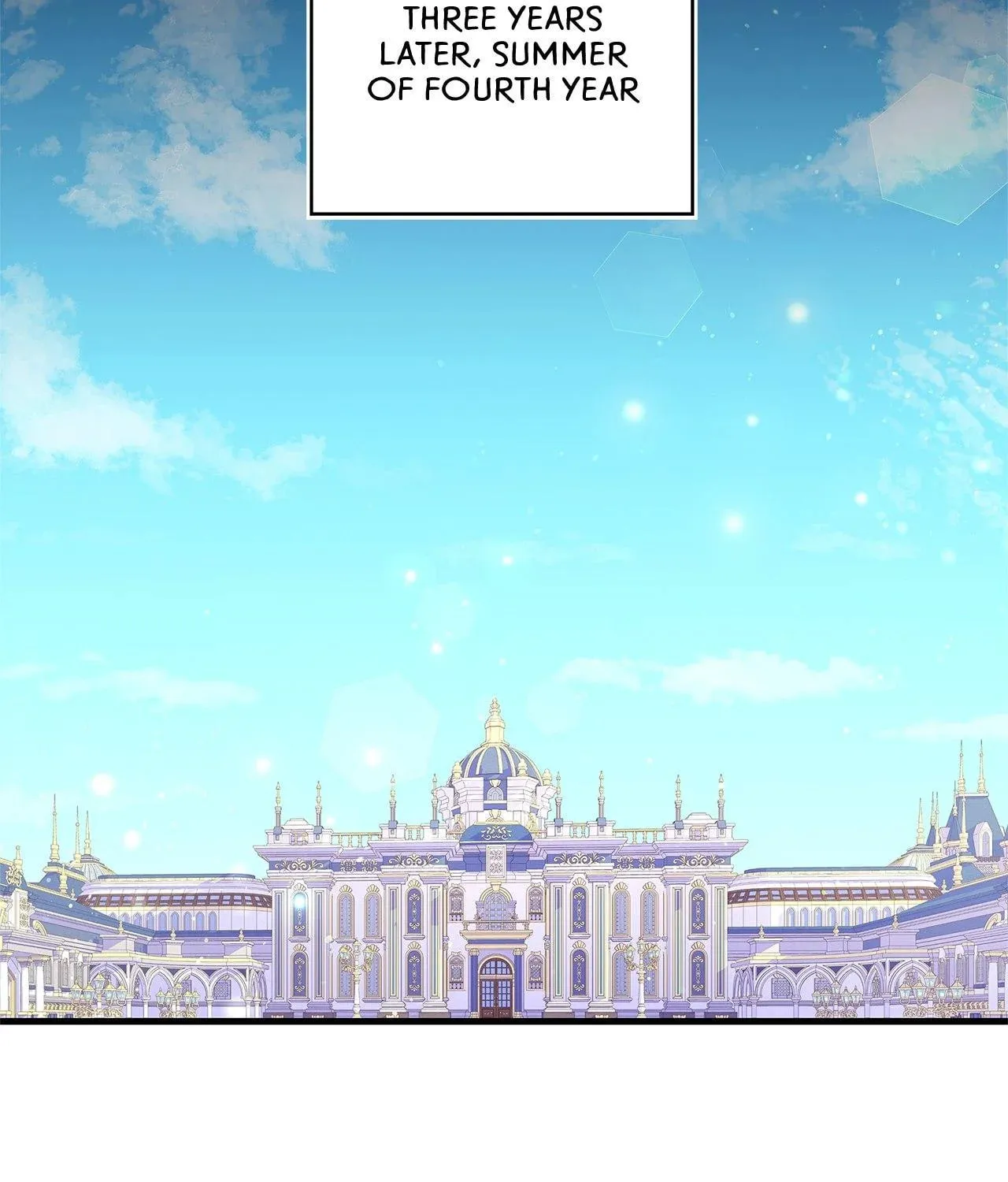 How to Refuse the Route Chapter 23 page 113 - 