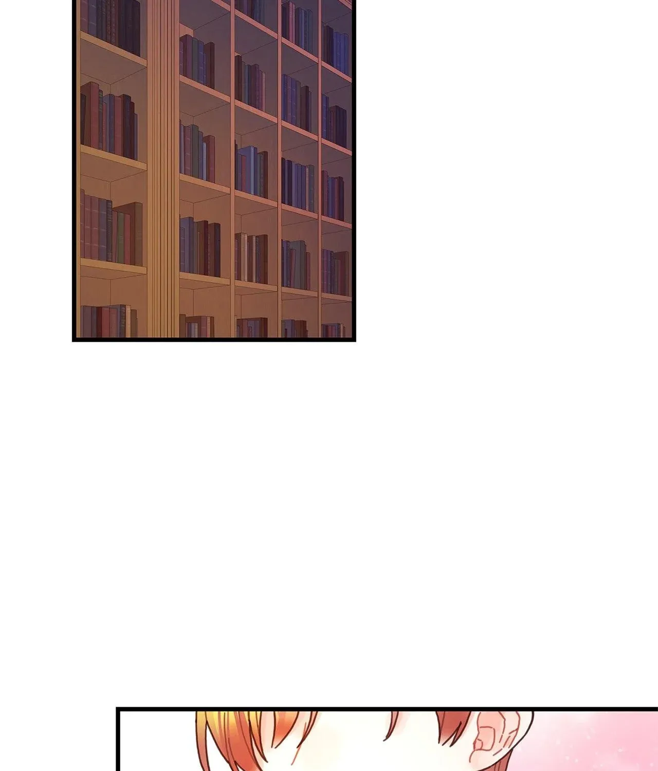 How to Refuse the Route Chapter 23 page 115 - 