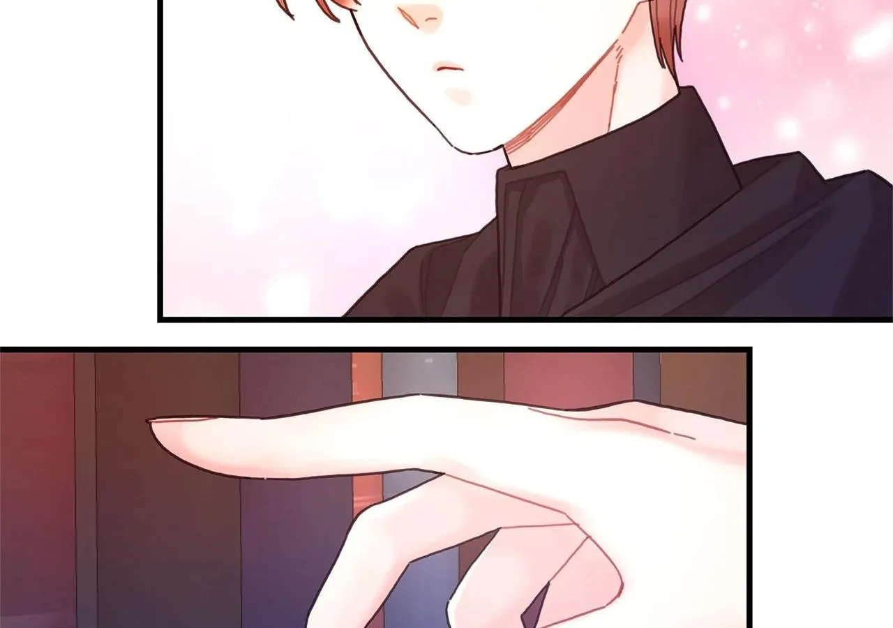 How to Refuse the Route Chapter 23 page 116 - 