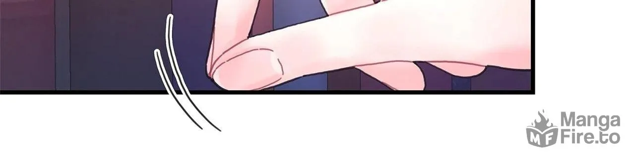 How to Refuse the Route Chapter 23 page 117 - 
