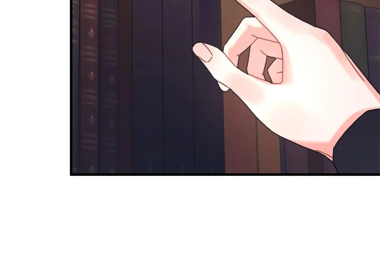 How to Refuse the Route Chapter 23 page 119 - 