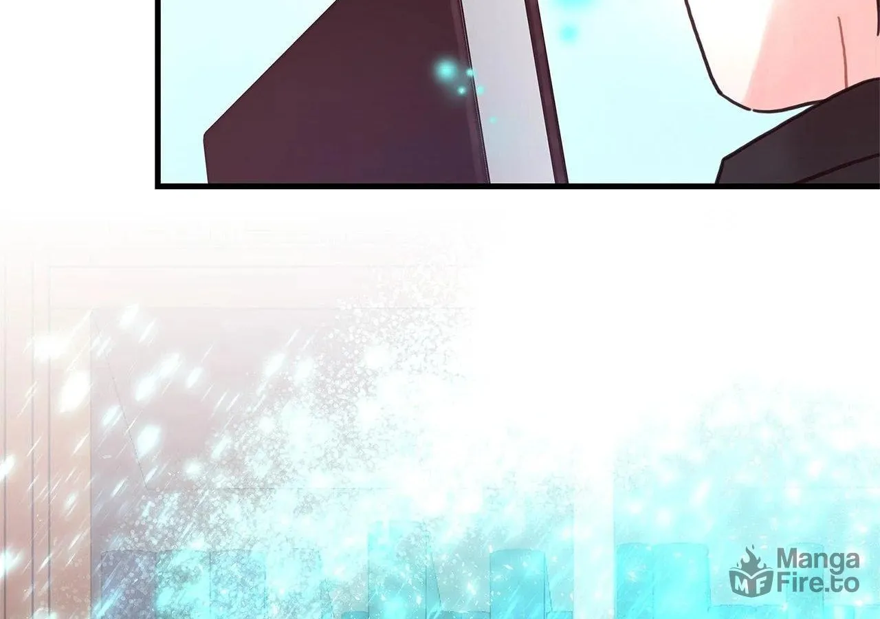 How to Refuse the Route Chapter 23 page 123 - 