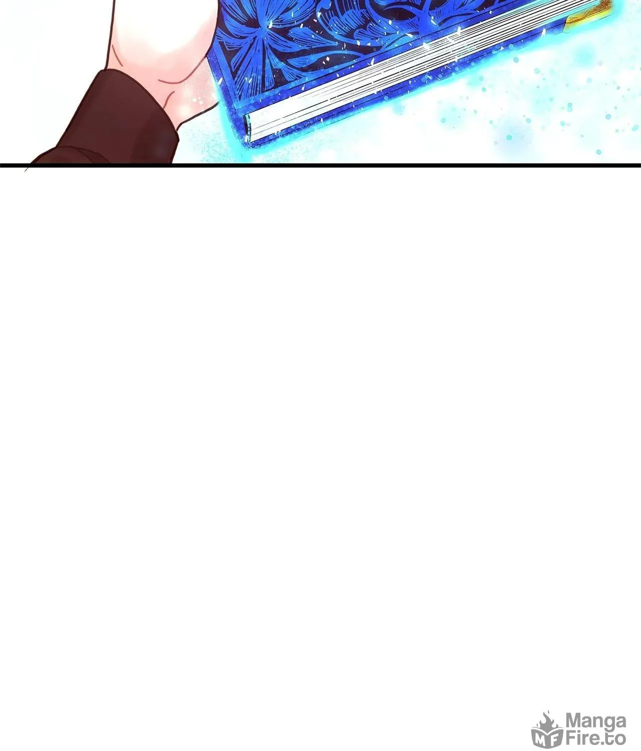 How to Refuse the Route Chapter 23 page 129 - 