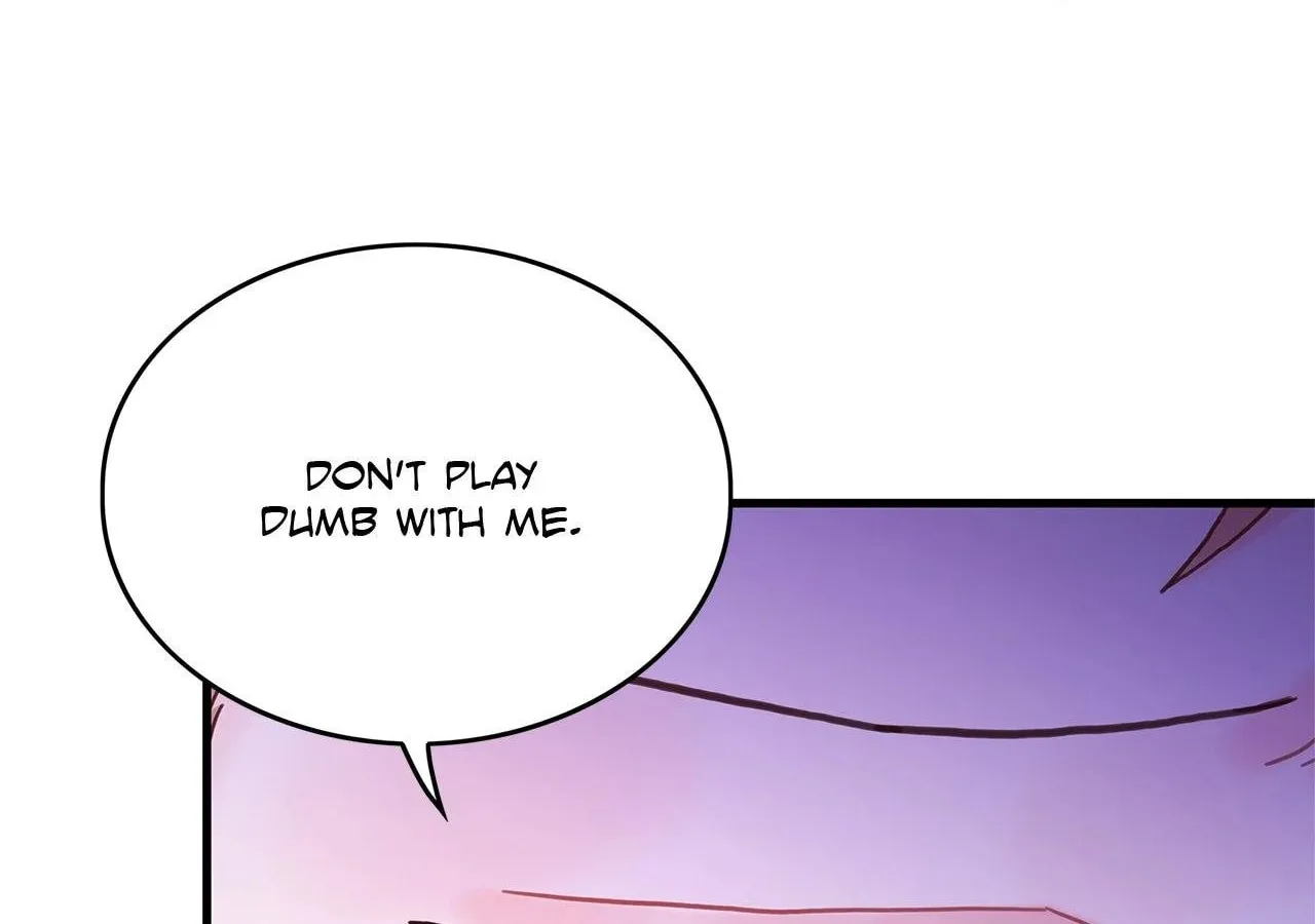 How to Refuse the Route Chapter 23 page 25 - 