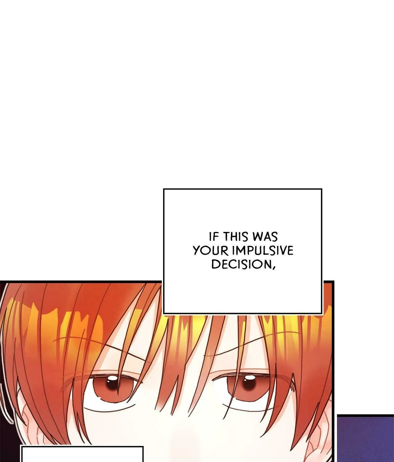 How to Refuse the Route Chapter 23 page 40 - 