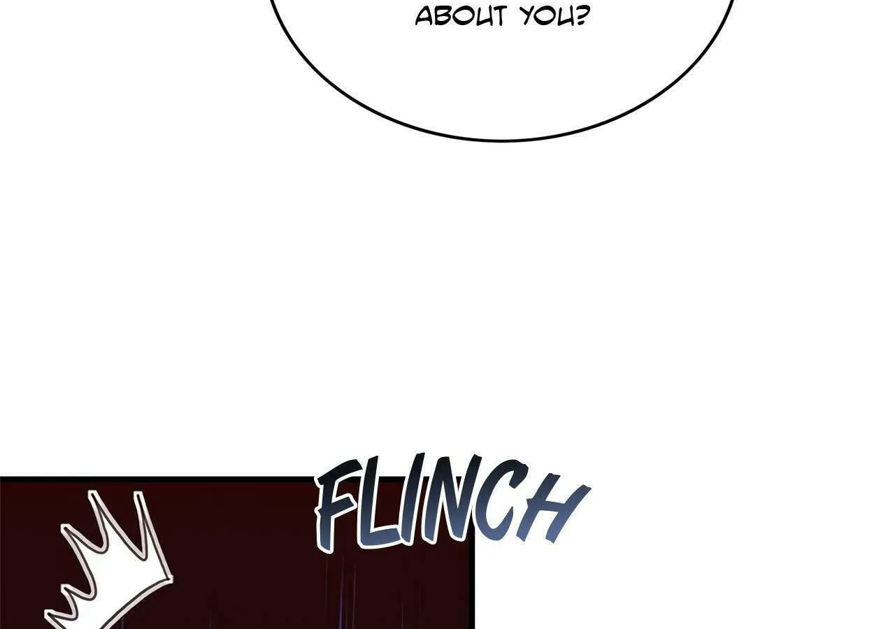 How to Refuse the Route Chapter 23 page 43 - 